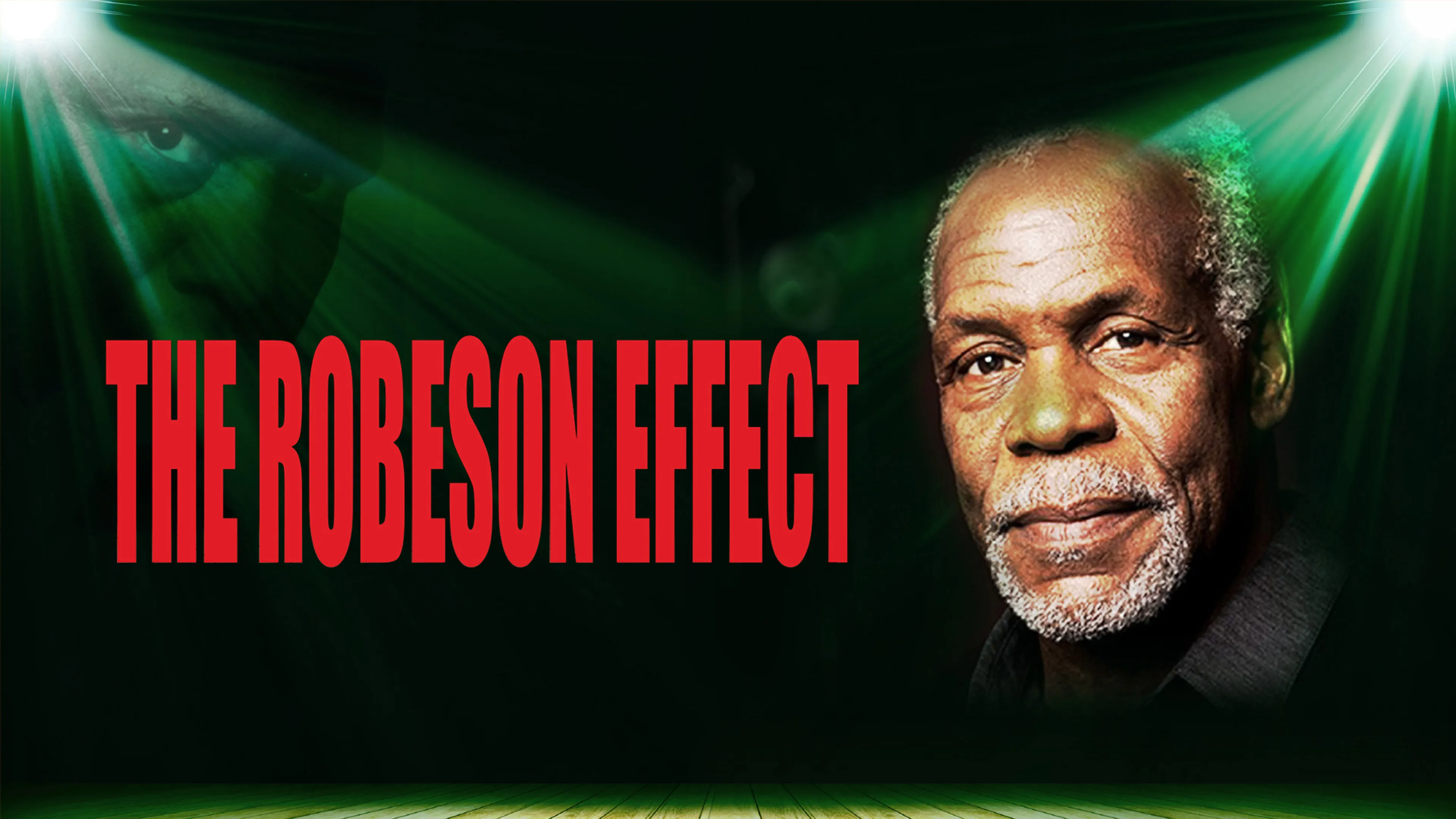 Title poster image